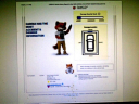 Thumbnail image of 2020 Honda Civic at Midwest Autoplex