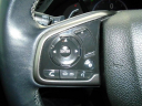 Thumbnail image of 2020 Honda Civic at Midwest Autoplex