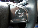 Thumbnail image of 2020 Honda Civic at Midwest Autoplex