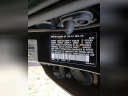 Thumbnail image of 2020 Honda Civic at Midwest Autoplex