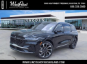 Thumbnail image of 2024 Lincoln Nautilus at West Point Lincoln Of Sugar Land