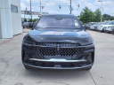 Thumbnail image of 2024 Lincoln Nautilus at West Point Lincoln Of Sugar Land