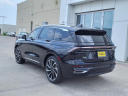 Thumbnail image of 2024 Lincoln Nautilus at West Point Lincoln Of Sugar Land