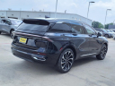 Thumbnail image of 2024 Lincoln Nautilus at West Point Lincoln Of Sugar Land