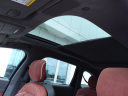 Thumbnail image of 2024 Lincoln Nautilus at West Point Lincoln Of Sugar Land