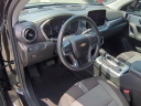 Thumbnail image of 2023 Chevrolet Blazer at Premier Chevrolet Of Buena Park - New