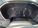 Thumbnail image of 2023 Chevrolet Blazer at Premier Chevrolet Of Buena Park - New