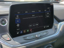 Thumbnail image of 2023 Chevrolet Blazer at Premier Chevrolet Of Buena Park - New