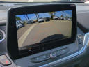 Thumbnail image of 2023 Chevrolet Blazer at Premier Chevrolet Of Buena Park - New