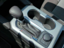 Thumbnail image of 2023 Chevrolet Blazer at Premier Chevrolet Of Buena Park - New