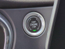 Thumbnail image of 2023 Chevrolet Blazer at Premier Chevrolet Of Buena Park - New