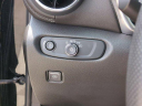 Thumbnail image of 2023 Chevrolet Blazer at Premier Chevrolet Of Buena Park - New