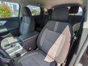 Thumbnail image of 2023 Chevrolet Blazer at Premier Chevrolet Of Buena Park - New