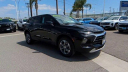 Thumbnail image of 2023 Chevrolet Blazer at Premier Chevrolet Of Buena Park - New