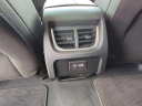 Thumbnail image of 2023 Chevrolet Blazer at Premier Chevrolet Of Buena Park - New