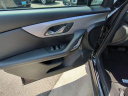 Thumbnail image of 2023 Chevrolet Blazer at Premier Chevrolet Of Buena Park - New