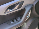 Thumbnail image of 2023 Chevrolet Blazer at Premier Chevrolet Of Buena Park - New