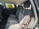 Thumbnail image of 2023 Chevrolet Blazer at Premier Chevrolet Of Buena Park - New