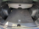 Thumbnail image of 2023 Chevrolet Blazer at Premier Chevrolet Of Buena Park - New