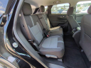 Thumbnail image of 2023 Chevrolet Blazer at Premier Chevrolet Of Buena Park - New