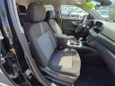 Thumbnail image of 2023 Chevrolet Blazer at Premier Chevrolet Of Buena Park - New