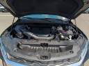 Thumbnail image of 2023 Chevrolet Blazer at Premier Chevrolet Of Buena Park - New
