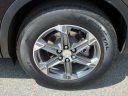 Thumbnail image of 2023 Chevrolet Blazer at Premier Chevrolet Of Buena Park - New