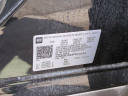 Thumbnail image of 2023 Chevrolet Blazer at Premier Chevrolet Of Buena Park - New