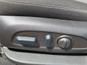 Thumbnail image of 2023 Chevrolet Blazer at Premier Chevrolet Of Buena Park - New