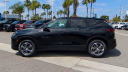 Thumbnail image of 2023 Chevrolet Blazer at Premier Chevrolet Of Buena Park - New
