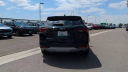 Thumbnail image of 2023 Chevrolet Blazer at Premier Chevrolet Of Buena Park - New