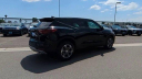 Thumbnail image of 2023 Chevrolet Blazer at Premier Chevrolet Of Buena Park - New