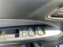 Thumbnail image of 2022 Chevrolet Colorado at LaFontaine Chrysler Dodge Jeep Ram of Fenton