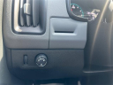Thumbnail image of 2022 Chevrolet Colorado at LaFontaine Chrysler Dodge Jeep Ram of Fenton
