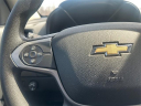 Thumbnail image of 2022 Chevrolet Colorado at LaFontaine Chrysler Dodge Jeep Ram of Fenton