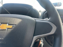 Thumbnail image of 2022 Chevrolet Colorado at LaFontaine Chrysler Dodge Jeep Ram of Fenton
