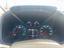 Thumbnail image of 2022 Chevrolet Colorado at LaFontaine Chrysler Dodge Jeep Ram of Fenton