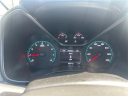 Thumbnail image of 2022 Chevrolet Colorado at LaFontaine Chrysler Dodge Jeep Ram of Fenton