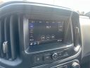 Thumbnail image of 2022 Chevrolet Colorado at LaFontaine Chrysler Dodge Jeep Ram of Fenton
