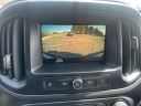 Thumbnail image of 2022 Chevrolet Colorado at LaFontaine Chrysler Dodge Jeep Ram of Fenton