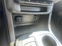 Thumbnail image of 2022 Chevrolet Colorado at LaFontaine Chrysler Dodge Jeep Ram of Fenton