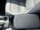 Thumbnail image of 2022 Chevrolet Colorado at LaFontaine Chrysler Dodge Jeep Ram of Fenton