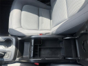 Thumbnail image of 2022 Chevrolet Colorado at LaFontaine Chrysler Dodge Jeep Ram of Fenton