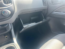 Thumbnail image of 2022 Chevrolet Colorado at LaFontaine Chrysler Dodge Jeep Ram of Fenton
