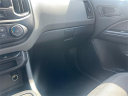 Thumbnail image of 2022 Chevrolet Colorado at LaFontaine Chrysler Dodge Jeep Ram of Fenton