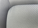 Thumbnail image of 2022 Chevrolet Colorado at LaFontaine Chrysler Dodge Jeep Ram of Fenton