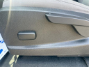 Thumbnail image of 2022 Chevrolet Colorado at LaFontaine Chrysler Dodge Jeep Ram of Fenton