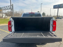 Thumbnail image of 2022 Chevrolet Colorado at LaFontaine Chrysler Dodge Jeep Ram of Fenton