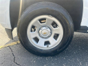 Thumbnail image of 2022 Chevrolet Colorado at LaFontaine Chrysler Dodge Jeep Ram of Fenton