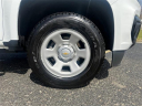 Thumbnail image of 2022 Chevrolet Colorado at LaFontaine Chrysler Dodge Jeep Ram of Fenton